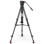 Video Tripods - Sachtler System FSB 8 75/2 AL MS Mk II Tripod (0783A) - quick order from manufacturer