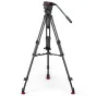 Video Tripods - Sachtler System FSB 8 75/2 CF MS Mk II Tripod (0783C) - quick order from manufacturer