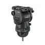 Video Tripods - Sachtler System FSB 8 75/2 CF MS Mk II Tripod (0783C) - quick order from manufacturer