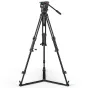 Video Tripods - Sachtler System FSB 8 75/2 AL GS Mk II Tripod (0781A) - quick order from manufacturer