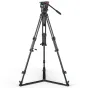 Video Tripods - Sachtler System FSB 8 75/2 CF GS Mk II Tripod (0781C) - quick order from manufacturer