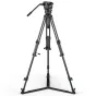 Video Tripods - Sachtler System FSB 8 75/2 CF GS Mk II Tripod (0781C) - quick order from manufacturer