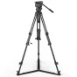 Video Tripods - Sachtler System FSB 6 75/2 CF GS Mk II Tripod (0481C) - quick order from manufacturer