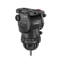 Video Tripods - Sachtler System FSB 6 75/2 CF GS Mk II Tripod (0481C) - quick order from manufacturer