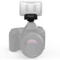 LED Phone Light - Aputure AL-M9 Pocket Sized Daylight LED CRI97 Li-Ion - buy today in Master Foto store and with delivery