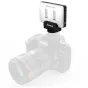 LED Phone Light - Aputure AL-M9 Pocket Sized Daylight LED CRI97 Li-Ion - buy today in Master Foto store and with delivery