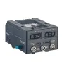 BebobML-MicroHotswapAdapter