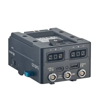 Produkto paveikslėlis