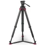 Discontinued - Sachtler System Ace XL Mk II flowtech75 GS Tripod (1016GS)