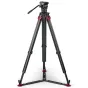 Discontinued - Sachtler System Ace XL Mk II flowtech75 GS Tripod (1016GS)