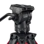 Discontinued - Sachtler System Ace XL Mk II flowtech75 GS Tripod (1016GS)