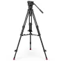 Video Tripods - Sachtler System Ace M MS Mk II Tripod - quick order from manufacturer