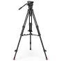 Video Tripods - Sachtler System Ace M MS Mk II Tripod - quick order from manufacturer