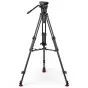 Video Tripods - Sachtler System Ace XL CF MS Mk II Tripod - quick order from manufacturer