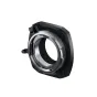 Adapters for lens - Blackmagic Design Blackmagic URSA Cine PL Mount - quick order from manufacturer