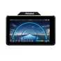 External LCD Displays - Shimbol ZO600M 5,5 Wireless HDMI Monitor ZO600M - buy today in Master Foto store and with delivery