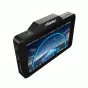 External LCD Displays - Shimbol ZO600M 5,5 Wireless HDMI Monitor ZO600M - buy today in Master Foto store and with delivery