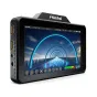 External LCD Displays - Shimbol ZO600M 5,5 Wireless HDMI Monitor ZO600M - buy today in Master Foto store and with delivery
