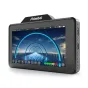 External LCD Displays - Shimbol ZO600M 5,5 Wireless HDMI Monitor ZO600M - buy today in Master Foto store and with delivery