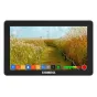 Shimbol Memory 7 PRO 7-inch Recording Monitor