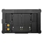 External LCD Displays - Shimbol Memory 7 PRO 7-inch Recording Monitor - buy today in store and with delivery