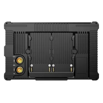 Produkto paveikslėlis