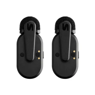 Produkto paveikslėlis