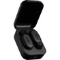 Shure MoveMic TWO 2-kanalio belaidžiai lavalieriniai mikrofonai įkrovimo dėžutėje