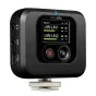 Shure MoveMic Receiver (MV-R-Z6)