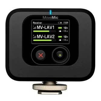 Produkto paveikslėlis