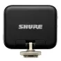 Wireless Audio Systems - Shure MoveMic Receiver (MV-R-Z6) - quick order from manufacturer