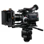 Video Cameras - Blackmagic Design Blackmagic URSA Cine 12K + EVF - quick order from manufacturer
