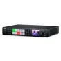 Blackmagic Design Blackmagic ATEM 1 M/E Constellation 4K