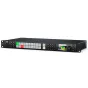 Blackmagic Design - Blackmagic Design Blackmagic ATEM 2 M/E Constellation 4K - quick order from manufacturer
