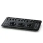 Video mixer - Blackmagic Design Blackmagic DaVinci Resolve Micro Color Panel - quick order from manufacturer