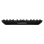Video mixer - Blackmagic Design Blackmagic DaVinci Resolve Micro Color Panel - quick order from manufacturer