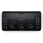 Video mixer - Blackmagic Design Blackmagic DaVinci Resolve Micro Color Panel - quick order from manufacturer