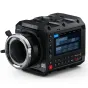 Blackmagic Design Blackmagic PYXIS 6K PL