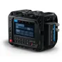 Video Cameras - Blackmagic Design Blackmagic PYXIS 6K PL - quick order from manufacturer