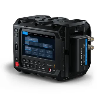 Produkto paveikslėlis