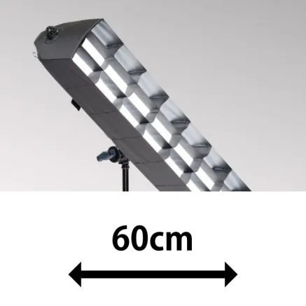 Caligri Snapgrid 60 for Airtube Classic 60, Airtube Switch 60