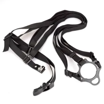 Produkto paveikslėlis