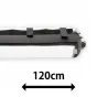 Softboxes - Caligri Airtube Switch 120 KIT - quick order from manufacturer