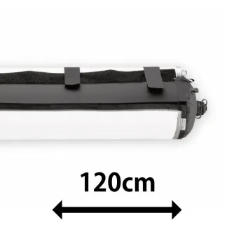 Softboxes - Caligri Airtube Switch 120 KIT - quick order from manufacturer