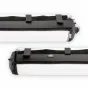 Softboxes - Caligri Airtube Switch 120 KIT - quick order from manufacturer