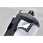 Softboxes - Caligri Airtube Switch 120 KIT - quick order from manufacturer
