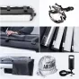 Softboxes - Caligri Airtube Switch 120 KIT - quick order from manufacturer