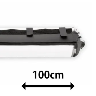 Softboxes - Caligri Airtube Switch 100 KIT - quick order from manufacturer