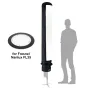 Softboxes - Caligri Airtube 360L for Nanlux FL-35 - quick order from manufacturer