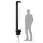 Softboxes - Caligri Airtube 360L for Nanlux FL-35 - quick order from manufacturer